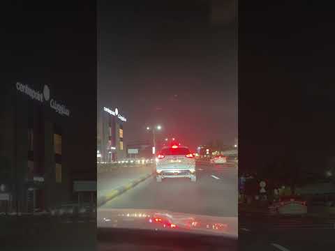 حد ينسى قلبو جورج وسوف