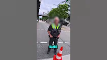 Das hätte ich nie gedacht