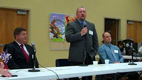 candidates for sheriff pacific county washington 2...
