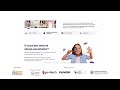 Rola szkoły w kształtowaniu kompetencji przyszłości - Gigathon 2024