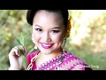 Xy lee  ntuj e me leej ntxhais  music dancing  2017