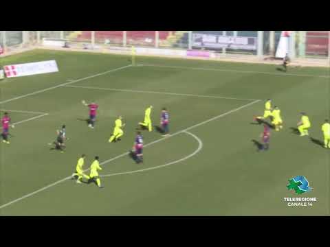 TR SPORT| TARANTO-PICERNO