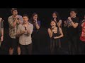 Andrew's Song (Oil in Water version) - CVFGs (I the Mighty A Cappella Cover)