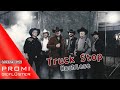 Truck Stop - das Onlinekonzert  - Nachlese