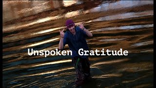 Plymouth Freeski 'Unspoken Gratitude'
