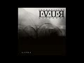 IVUR - Strangelight