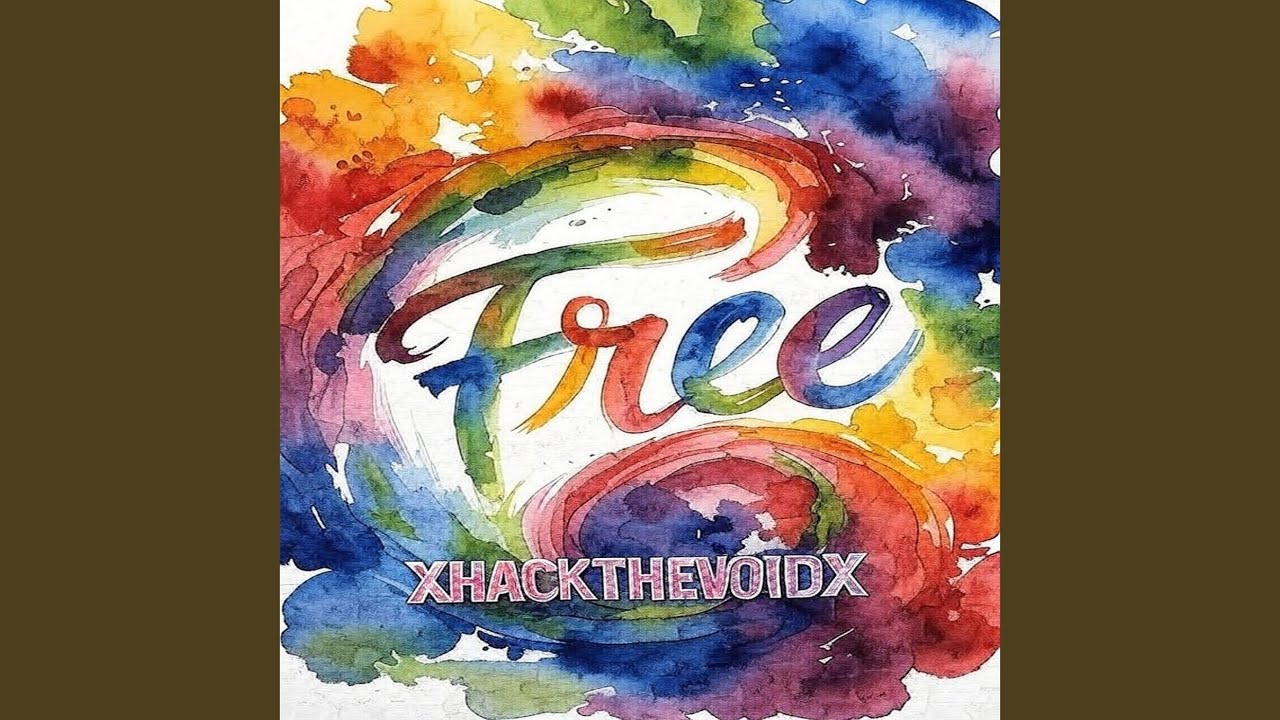 Watch Free on YouTube Watch Free on YouTube