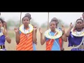 Zilipendwa Remix Official Video Zilipendwa Remix Official Video