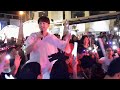 虎尾中元文化祭 浪漫情人夜 藝人 李子森 虎尾中元文化祭 浪漫情人夜 藝人 李子森