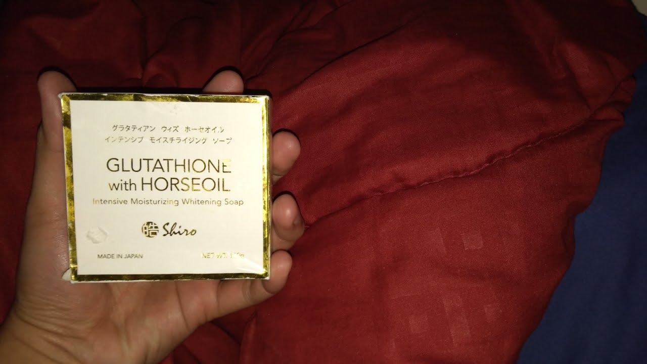 shiro glutathione review Shiro Pro Dip Glutathione Whitening Injection 5000Mg Glutathione Iv at ₹  12000/box | Skin Whitening Injections in Bengaluru