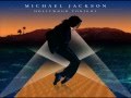 Michael Jackson Hollywood Tonight مترجم 
