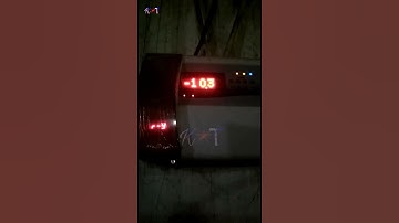 Subzero Controller SPPR Fault . #youtubeshorts #shortsfeed #shorts