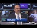 BrightView CEO The Grass Will Always Grow No Matter The State Of The Economy BrightView CEO The Grass Will Always Grow No Matter The State Of The Economy