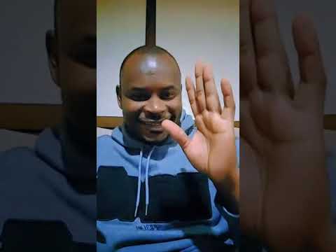 الشغلة جاطت