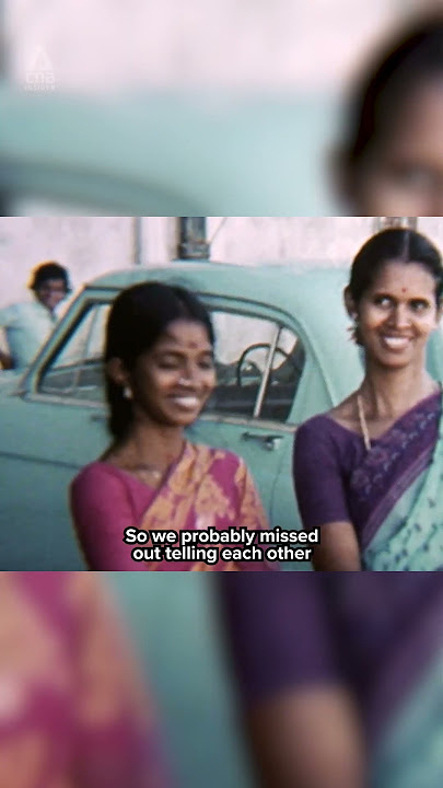Finding love after 60 💗✨ #india #lovestory