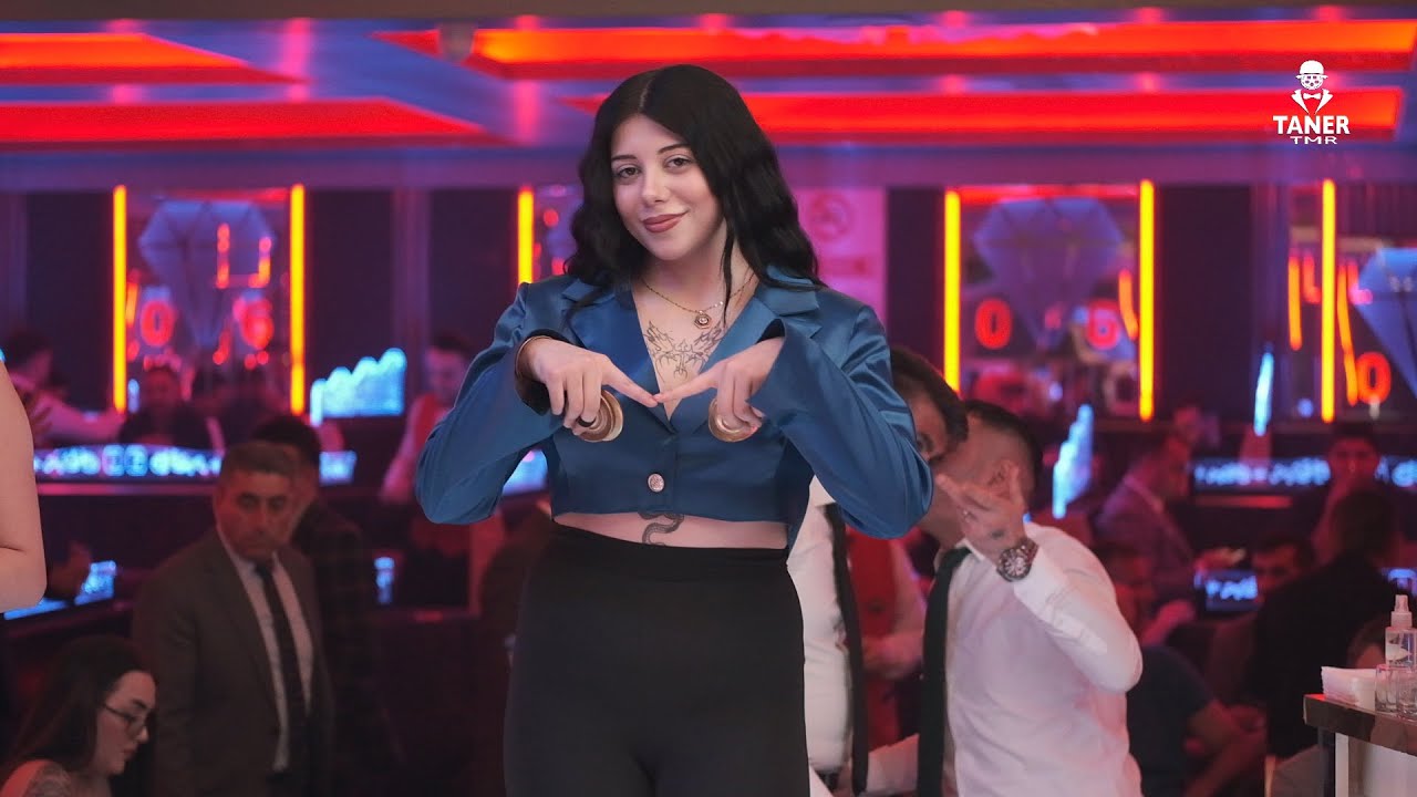 Güdüllü Ergün Atasoy Eylül Tuba Cagırıyorum Kız Duysana Hadi Bize Gidelim Yar