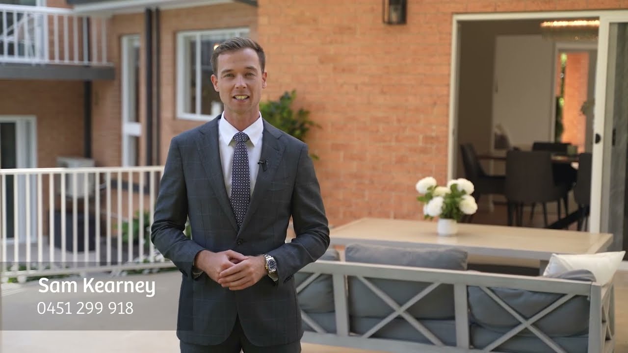 28 Altona Avenue, Forestville