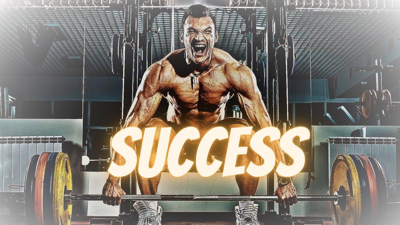 bangla motivation video price of success in banglaMAHER