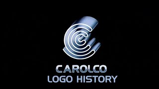 Carolco Pictures Logo History (#401)