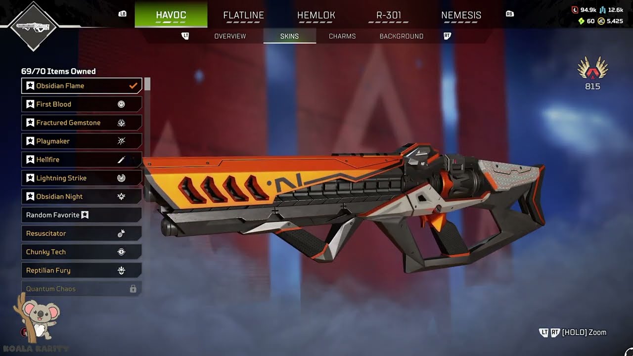 ガウディスキン 通販】GAUDISKIN / ガウディスキン