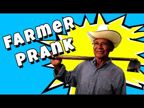 prank-call-(-hindi)-|-farmer-prank-|-hilarious-prank