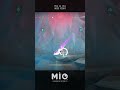 Mio vs Ati Boss Fight - Metroidvania like Hollow Knight #steam #gaming #metroidvania