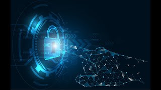 L1-Challenges In Designing Secure Communication