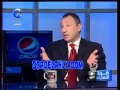 الخطيب وعلاقته بمصطفى يونس 