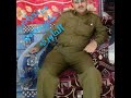 امل عرفه تهدي ابطال اليمن اغنيه