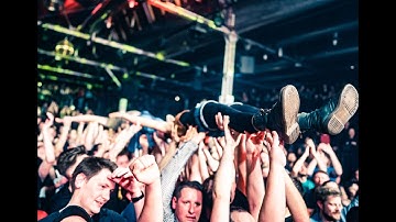 Mutabor - Ich möchte dich gern