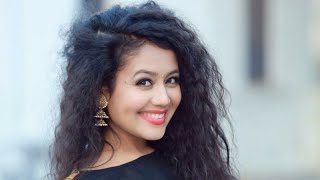 Neha kakar ringtone -