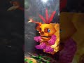 banjo bear pissed Farts popo Mr vile #banjokazooie #puppet #sml  mumbo try banjo hate me