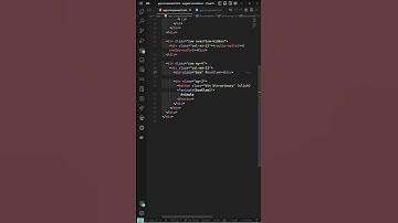 Programmatically animate the Html Element with the button event - Angular16 #leelawebdev #angular
