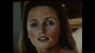 Grievous Bodily Harm (1988) Colin Friels Australian Crime Thriller Full Movie