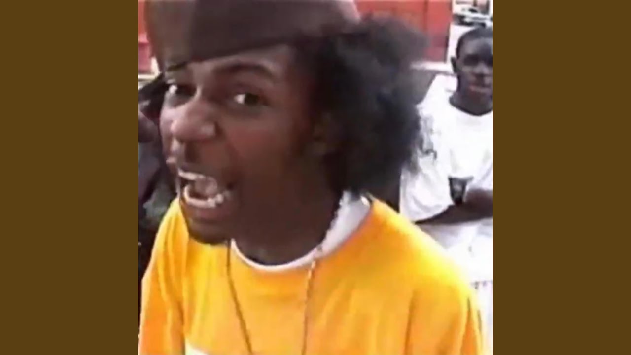 Watch LIKE MIKE! on YouTube Watch LIKE MIKE! on YouTube