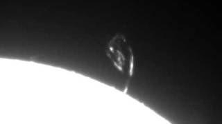 pw_zon1_11-04-10_12-10-09.avi
