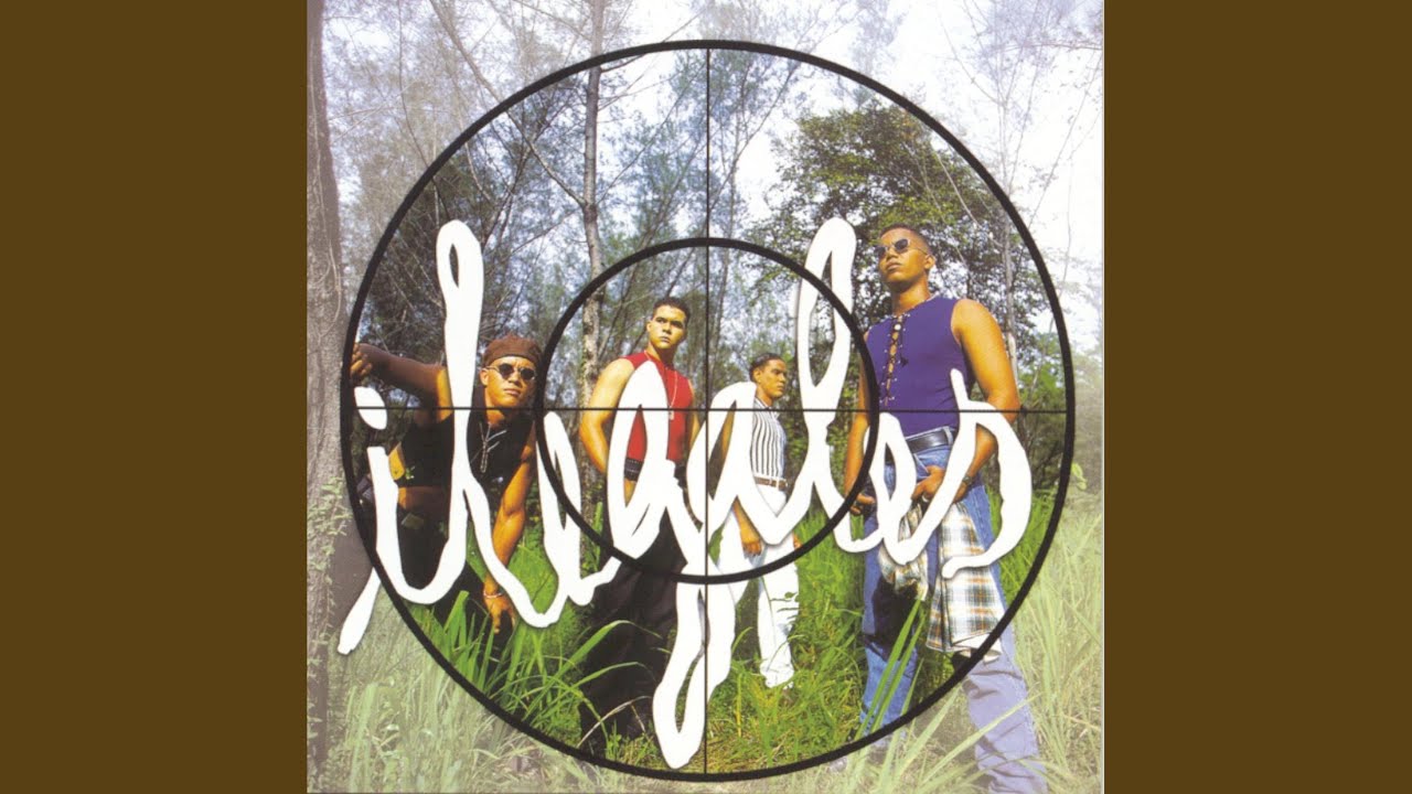 Lo Que Quiere Mi Gente adlı videoyu YouTube'da izle Lo Que Quiere Mi Gente adlı videoyu YouTube'da izle