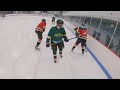 And still first in the league Go Pro Beer League Hockey