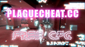 Plaguecheat.cc in 2023 is it worth ? | ft. Arcade.us BETA [SUB GIVEAWAY]