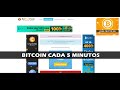 How To Use Bitcoin Testnet - Getting Free Testcoins - YouTube