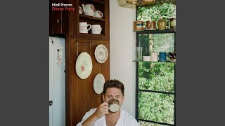 Tastes So Good - Niall Horan
