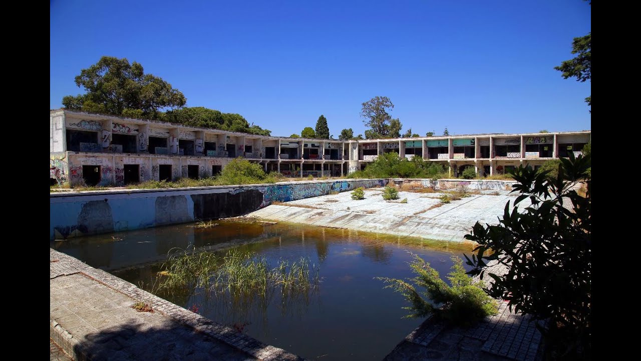 Airsoft - Hotel Muxito || Highlights