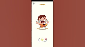 DOP Draw missing puzzle 2 gameplay part 458 #short #tiktok #trending #story #viral #games