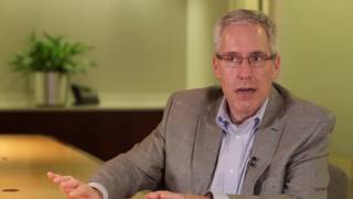 Using Biomarkers to Determine Medicines’ Effectiveness