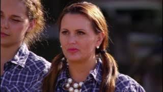 Whodunnit---01x05---Bum Ba Dee Da (HD)