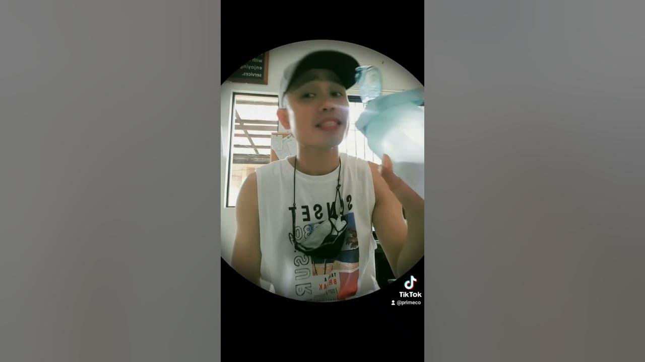 Malaki tt ko youtube