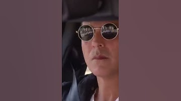 3 Big Reasons | Why Fans Not Excited for Akshay Kumar