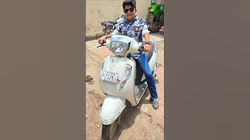 Excellent photography Capture the World: A Guide to Creating Excellent Photography