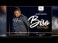 Moise matuta  biso ba oyo audio officiel