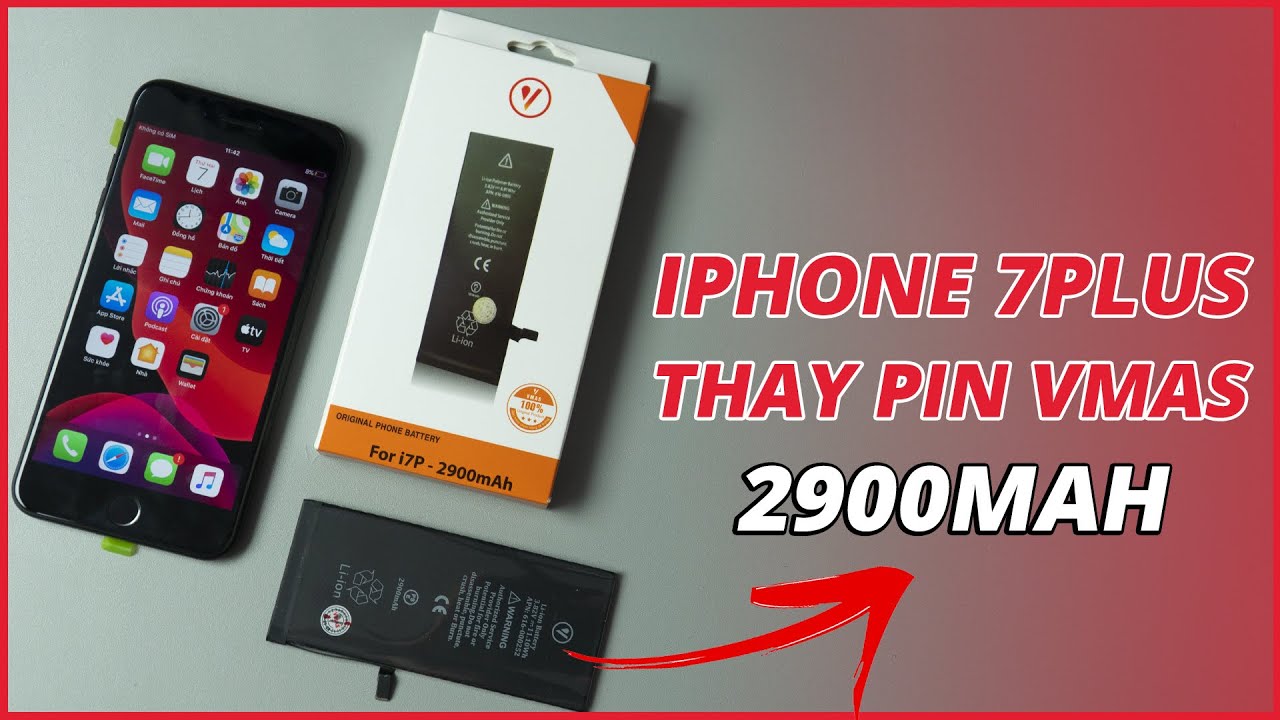 thay-pin-iphone-7-plus-vmas-dung-l-ng-chu-n-2900mah-i-n-tho-i-vui
